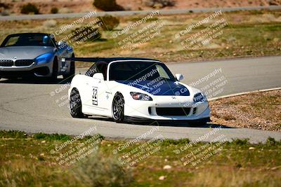 media/Feb-10-2024-Speed Ventures (Sat) [[60d640a62a]]/Blue Group/Session 2 (Turn 3)/